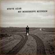 MY MISSISSIPPI REUNION