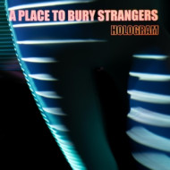 HOLOGRAM
