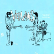 LIVE AT THE WINDSOR CASTLE, AUCKLAND, MAY 1986