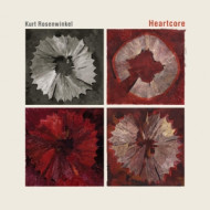 HEARTCORE