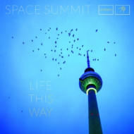 LIFE THIS WAY