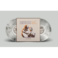 AUSTIN CITY LIMITS LIVE AT THE MOODY THEATER