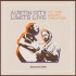 AUSTIN CITY LIMITS LIVE AT THE MOODY THEATER
