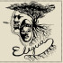 ELEGUA