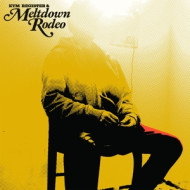 MELTDOWN RODEO