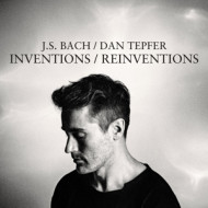 INVENTIONS / REINVENTIONS