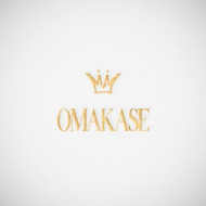 OMAKASE