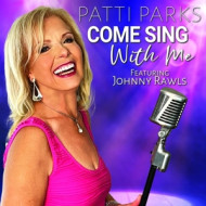 SING AROUND THE WORLD