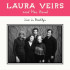 LAURA VEIRS AND HER BAND - LIVE IN BROOKLYN