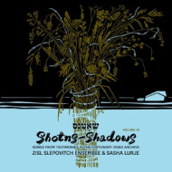 SHOTNS - SHADOWS