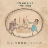 HELLA PERSONAL FILM FESTIVAL