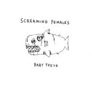 BABY TEETH