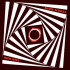MIND LINES