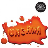 UNGAWA - PARTY STARTS FUC