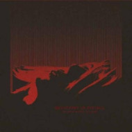 GHOST WISHES TO SPEAK EP