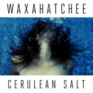 CERULEAN SALT