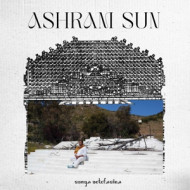 ASHRAM SUN