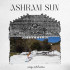 ASHRAM SUN