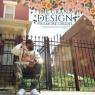 THE GRAND DESIGN