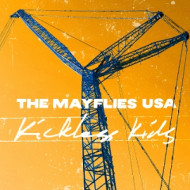 KICKLESS KIDS