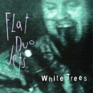 WHITE TREES