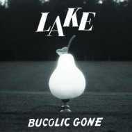 BUCOLIC GONE