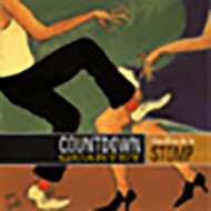 SADLACK'S STOMP