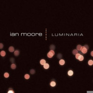 LUMINARIA