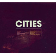 CITIES
