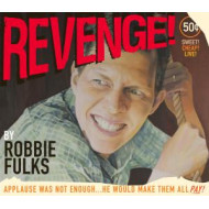 REVENGE !