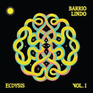 ECDYSIS VOL.I