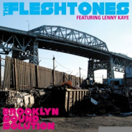 BROOKLYN SOUND SOLUTION