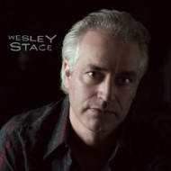 WESLEY STACE