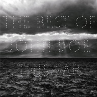 BEST OF JOHN DOE: THIS FAR
