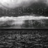 BEST OF JOHN DOE: THIS FAR