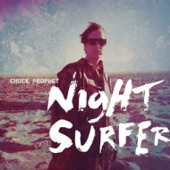 NIGHT SURFER