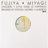 REMIXES