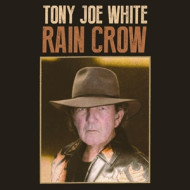 RAIN CROW