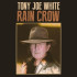RAIN CROW