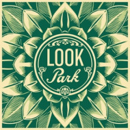 LOOK PARK