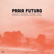 PRAIA FUTURO
