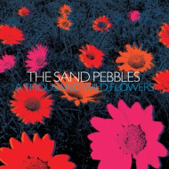 A THOUSAND WILD FLOWERS