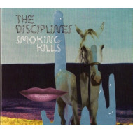 SMOKING KILLS