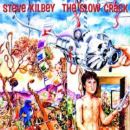 SLOW CRACK
