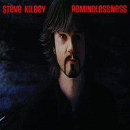 REMINDLESSNESS