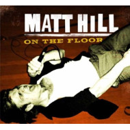 ON THE FLOOR