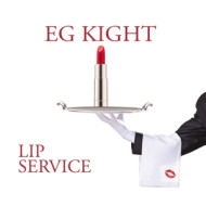 LIP SERVICE