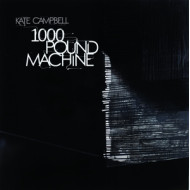 1000 POUND MACHINE