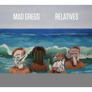 RELATIVES