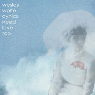 CYNICS NEED LOVE TOO